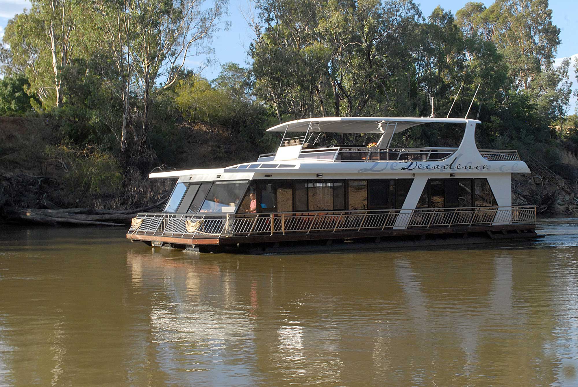 Echuca Houseboats echuca house boats 28 images echuca house boats 28 Echuca Houseboats echuca house boats 28 images echuca house boats 28